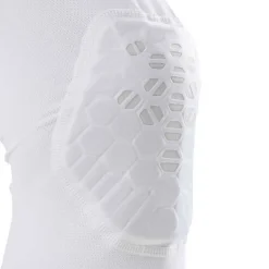 Mc David Rodillera Hex Viz