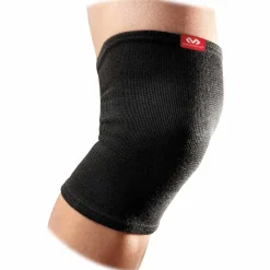 Mc David Rodillera Knee Sleeve/Elastic