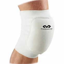 Mc David Rodillera Sport Knee Pads/Pair