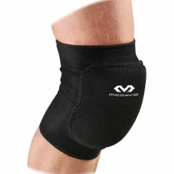 Mc David Rodillera Sport Knee Pads/Pair