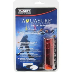 McNett Adhesivo Aquasure Repair Kit