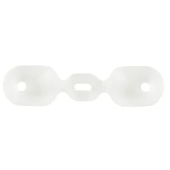 Mdh Corrector de juanetes Hallucomfort