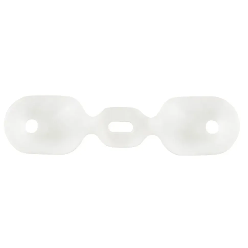 Mdh Corrector de juanetes Hallucomfort