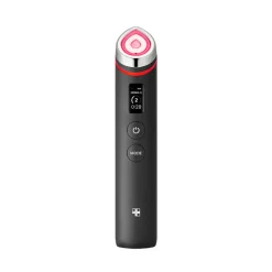 Medicube Masajeador de limpieza facial AGE-R Booster Pro