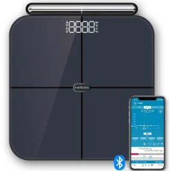 Medisana Báscula BS 850