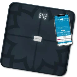 Medisana Báscula BS 450