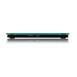 Medisana Báscula PS 425