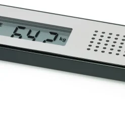 Medisana Báscula PS 425