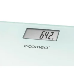 Medisana Báscula PS-72E Max 180kg