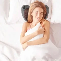 Medivon Cojín de masaje Travel