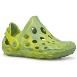 Merrell Zapatillas de agua Hydro MOC