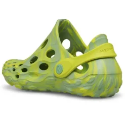 Merrell Zapatillas de agua Hydro MOC