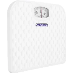 Mesko Báscula MS 8160