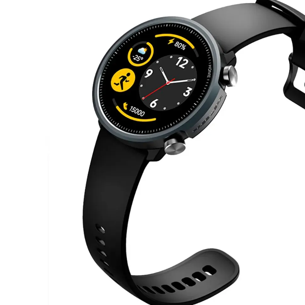 Mibro Smartwatch A1