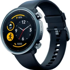 Mibro Smartwatch A1