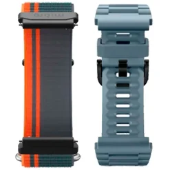 Mibro Smartwatch GS Active
