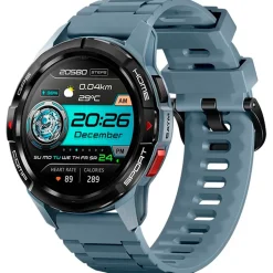 Mibro Smartwatch GS Active