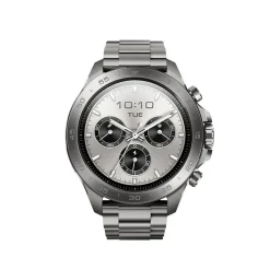 Mibro Smartwatch GS Explorer S padel