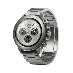 Mibro Smartwatch GS Explorer S padel
