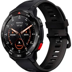 Mibro Smartwatch GS Pro
