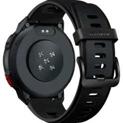 Mibro Smartwatch GS Pro