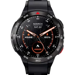 Mibro Smartwatch GS Pro
