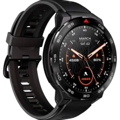 Mibro Smartwatch GS Pro