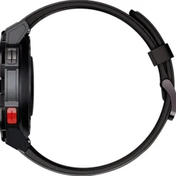 Mibro Smartwatch GS Pro