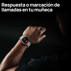 Mibro Smartwatch GS Pro2 padel