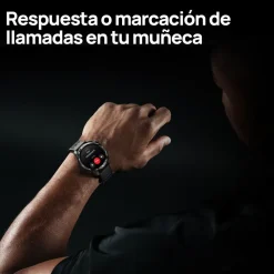 Mibro Smartwatch GS Pro2 padel