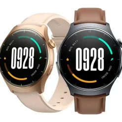 Mibro Smartwatch Lite 3