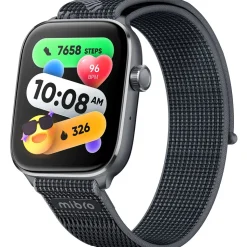 Mibro Smartwatch Watch Fit