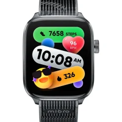 Mibro Smartwatch Watch Fit