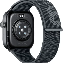 Mibro Smartwatch Watch Fit