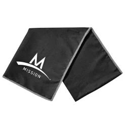 Mission Toalla Enduracool Large Microfibre