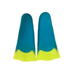 Mosconi Aletas de natación Racer v2