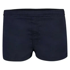 Mosconi Bañador bóxer Myknonos