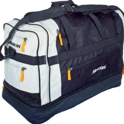 Mosconi Bolsa Hydro