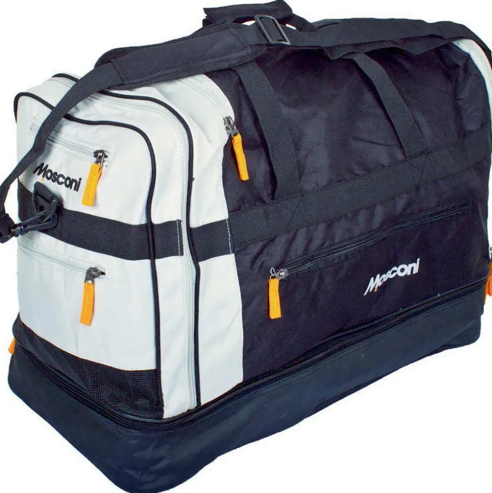 Mosconi Bolsa Hydro