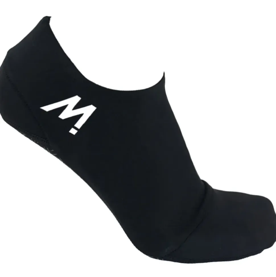 Mosconi Calcetines de natación v.4