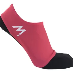 Mosconi Calcetines de natación v.4