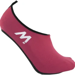 Mosconi Calcetines de natación pro v.2