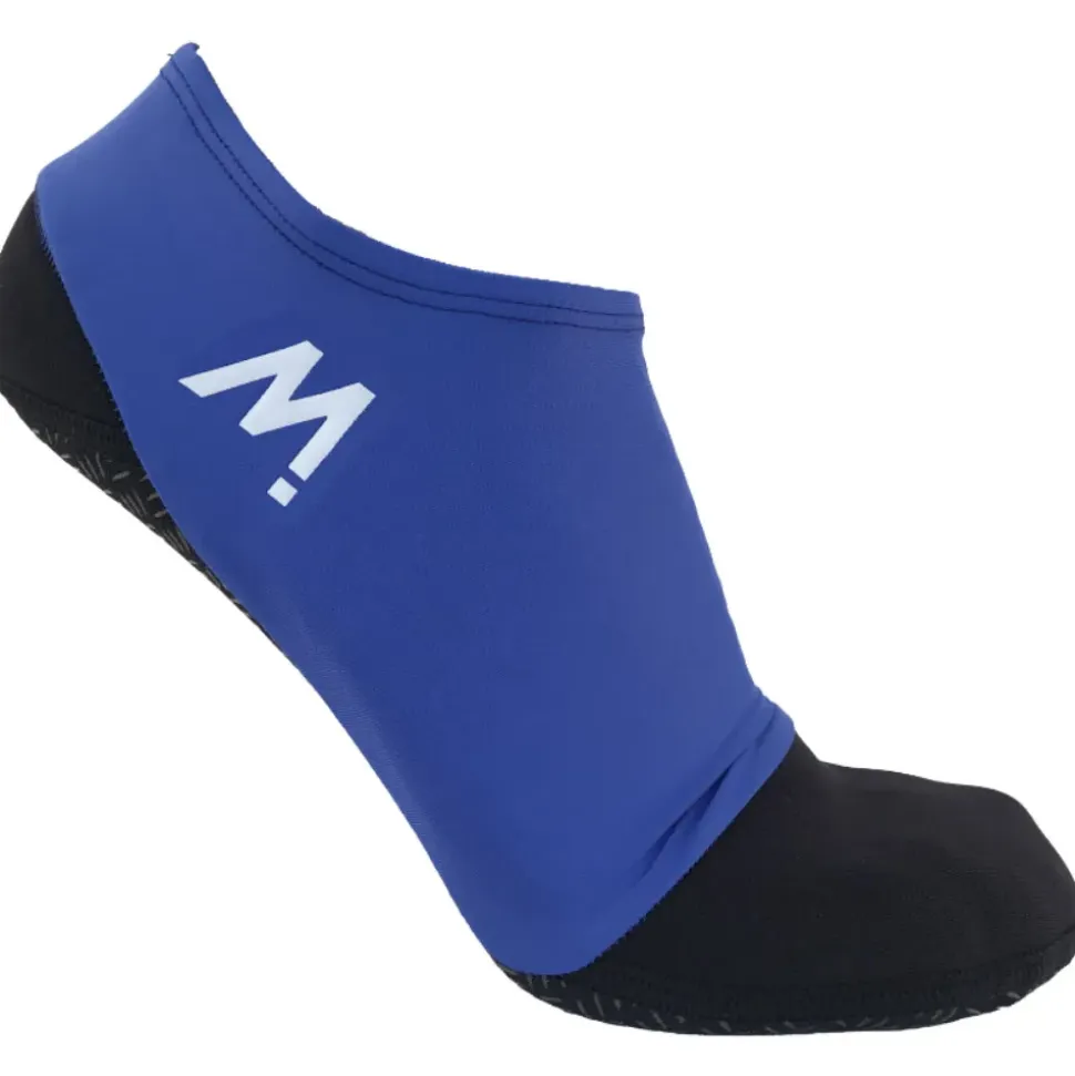 Mosconi Calcetines de natación v.4