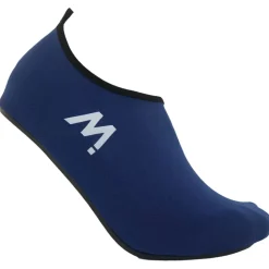 Mosconi Calcetines de natación pro v.2