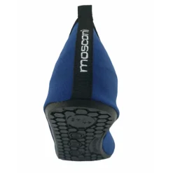 Mosconi Calcetines de natación pro v.2