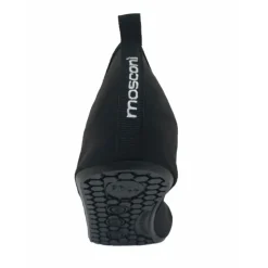 Mosconi Calcetines de natación pro v.2