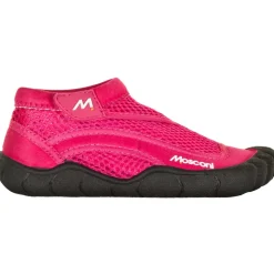 Mosconi Escarpines junior Aquafinger