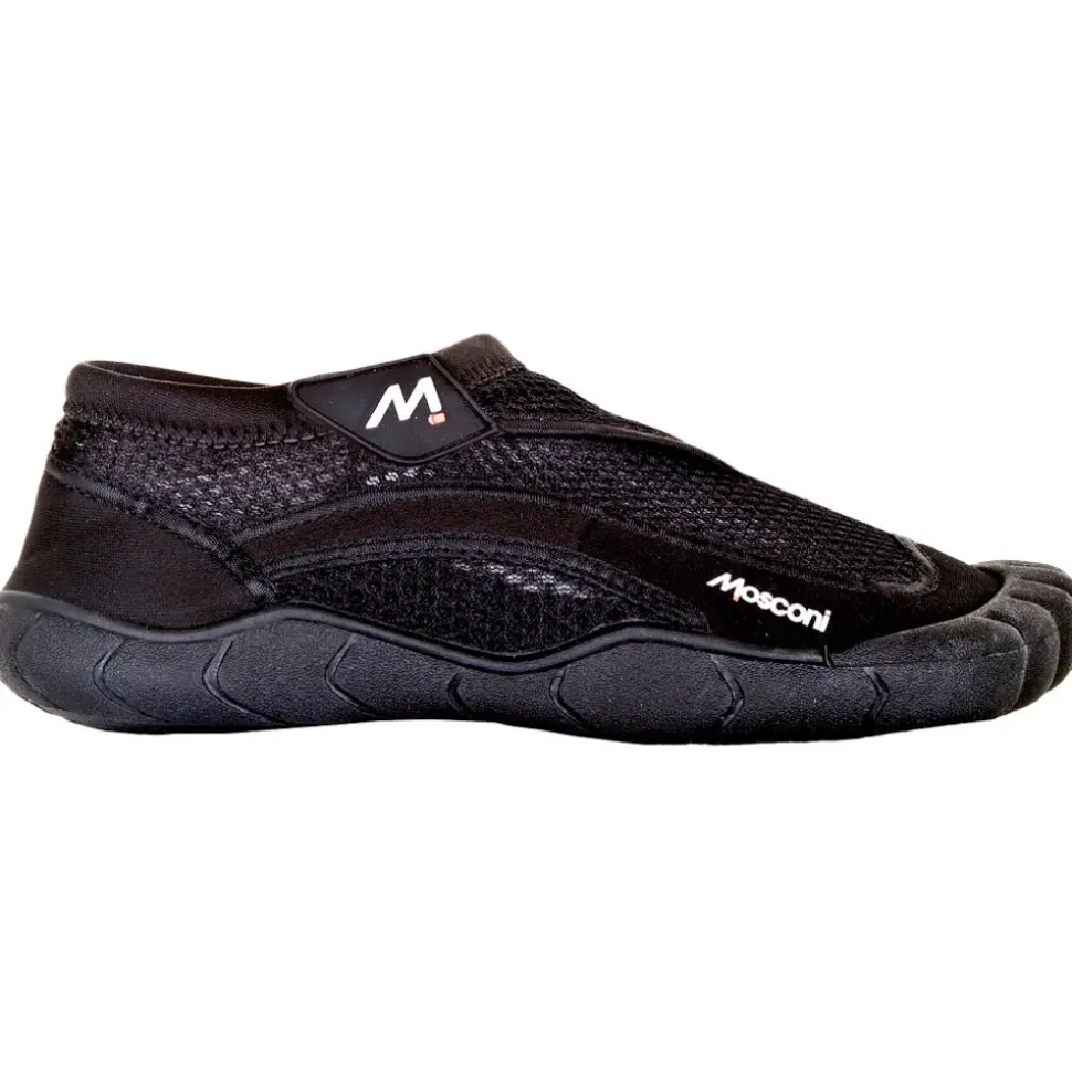 Mosconi Escarpines junior Aquafinger