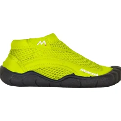 Mosconi Escarpines junior Aquafinger
