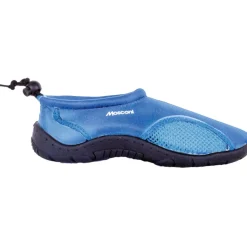 Mosconi Escarpines junior Aquashoes